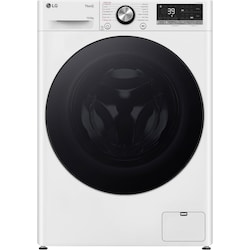 LG vaskemaskin med tørketrommel CV94V7S2WN