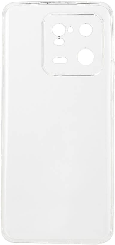 Onsala Xiaomi 13 Pro 5G deksel (gjennomsiktig)