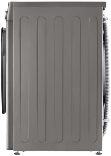 LG vaskemaskin med tørketrommel CV94V7S2QN