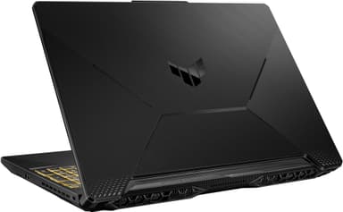 Asus TUF Gaming F15 i5-11H/16/512/3050 15,6" bærbar gaming-PC