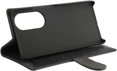 Gear Honor 70 5G lommebokdeksel