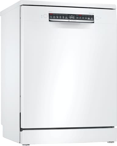 Bosch Oppvaskmaskin SMS4HVW33E