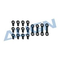 H25036T Ball Link
