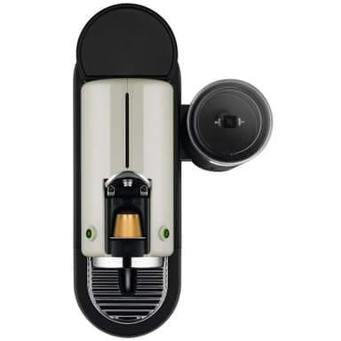 Nespresso d122 deals