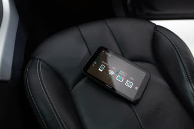 TomTom GO Navigator 6" GPS