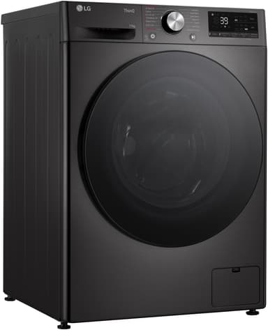 LG vaskemaskin FV94ENS2QN