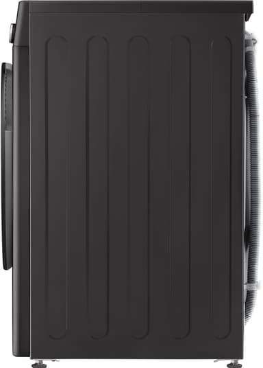 LG vaskemaskin FV94ENS2QN