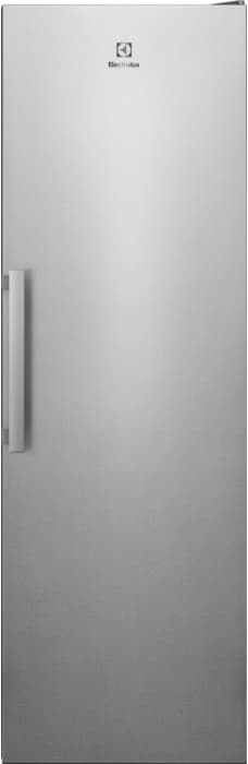 Electrolux Kjøleskap LRC5ME38X2 (Stål)
