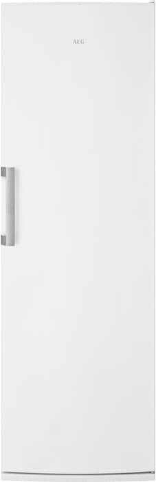 AEG Kjøleskap RKS539F1DW (Hvit)