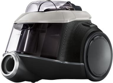 Electrolux Pure C9 støvsuger PC914MG