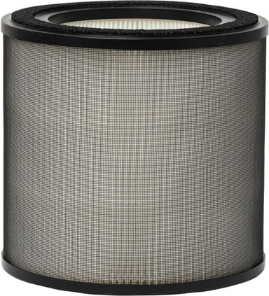 Electrolux BREATHE pollenfilter for luftrenser EFFBTH2