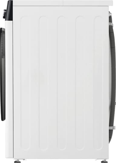 LG vaskemaskin med tørketrommel CV94E7S2BA