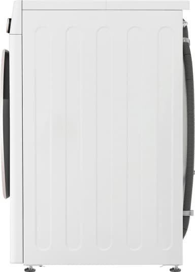 LG vaskemaskin FV96JNS2WA