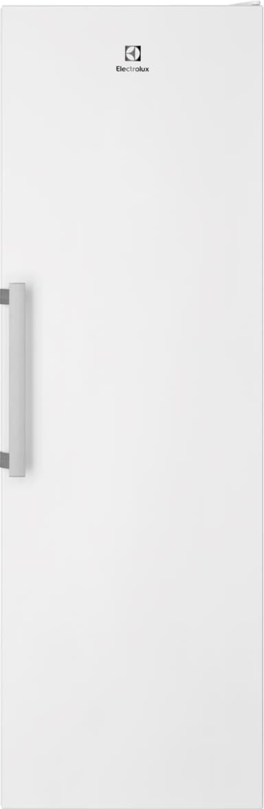Electrolux Kjøleskap LRC5ME38W2 (Hvit)