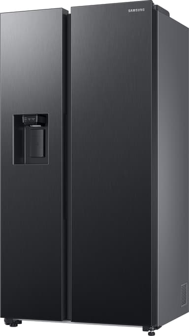Samsung side-by-side RS68CG885DB1/EF