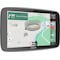 TomTom GO Superior 6" GPS