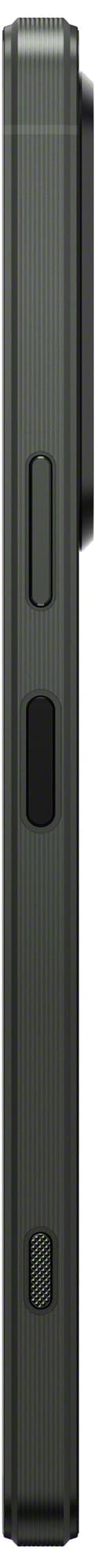 Sony Xperia 1 V 5G smarttelefon 12/256GB (grønn)