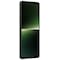 Sony Xperia 1 V 5G smarttelefon 12/256GB (grønn)