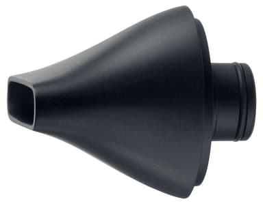 Remington Air3D hårføner D7779