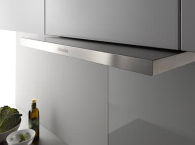 Miele ventilator DA 3366