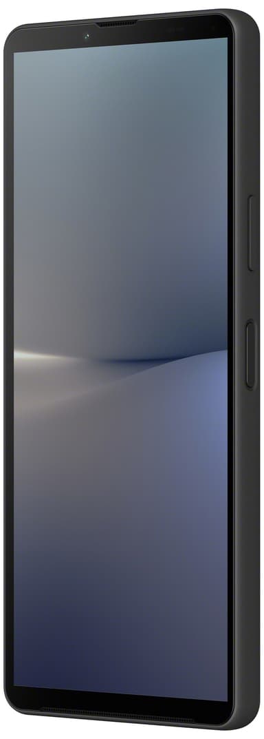 Sony Xperia 10 V 5G smarttelefon 6/128GB (sort)