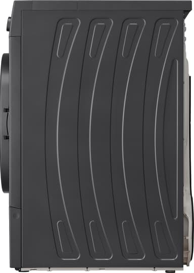 LG tørketrommel RH80T2SP7RM