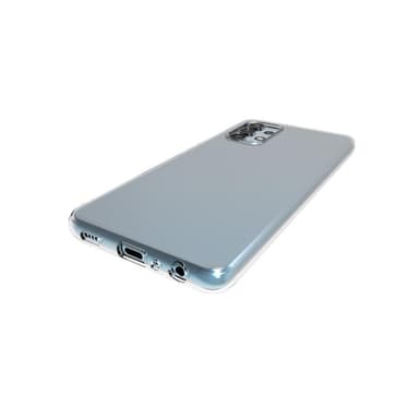 Samsung Galaxy A32 4G TPU-deksel