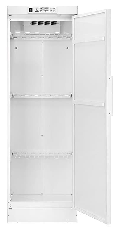 Electrolux DryCare tørkeskap DC3600EWR