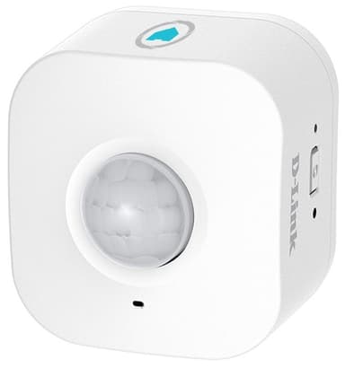D-Link DCH-S150 WiFi bevegelsessensor