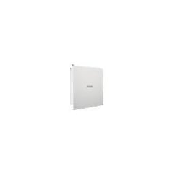 Wireless AC1200 Wave2 Dual Band Outdoor PoE Access Point