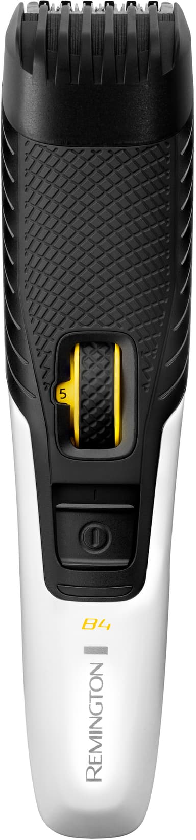 Remington Style Series B4 skjeggtrimmer 43261560100