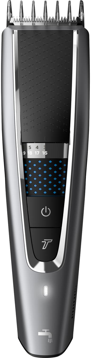 Philips Series 5000 hårklipper HC565015