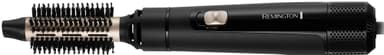 Remington Blow Dry & Style Caring luftstyler AS7300