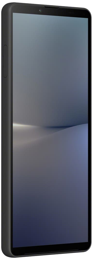 Sony Xperia 10 V 5G smarttelefon 6/128GB (sort)