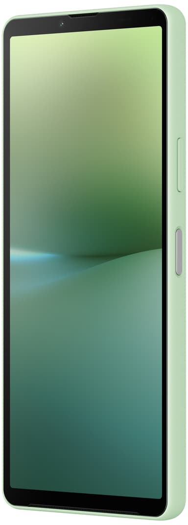 Sony Xperia 10 V 5G smarttelefon 6/128GB (grønn)
