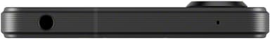 Sony Xperia 1 V 5G smarttelefon 12/256GB (sort)
