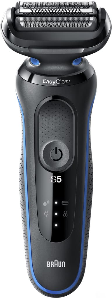 Braun Series 5 barbermaskin BRA50B1000S