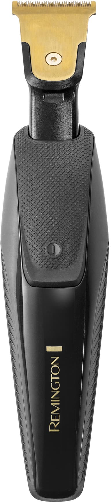 Remington T-Series Ultimate Precision skjeggtrimmer 43266560100