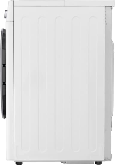 LG tørketrommel RV9DN9037