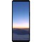 Sony Xperia 1 V 5G smarttelefon 12/256GB (sort)