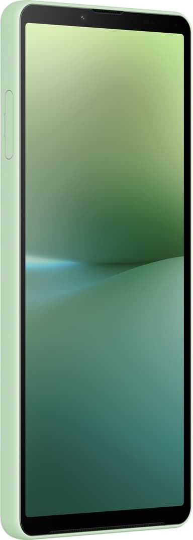 Sony Xperia 10 V 5G smarttelefon 6/128GB (grønn)