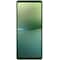 Sony Xperia 10 V 5G smarttelefon 6/128GB (grønn)