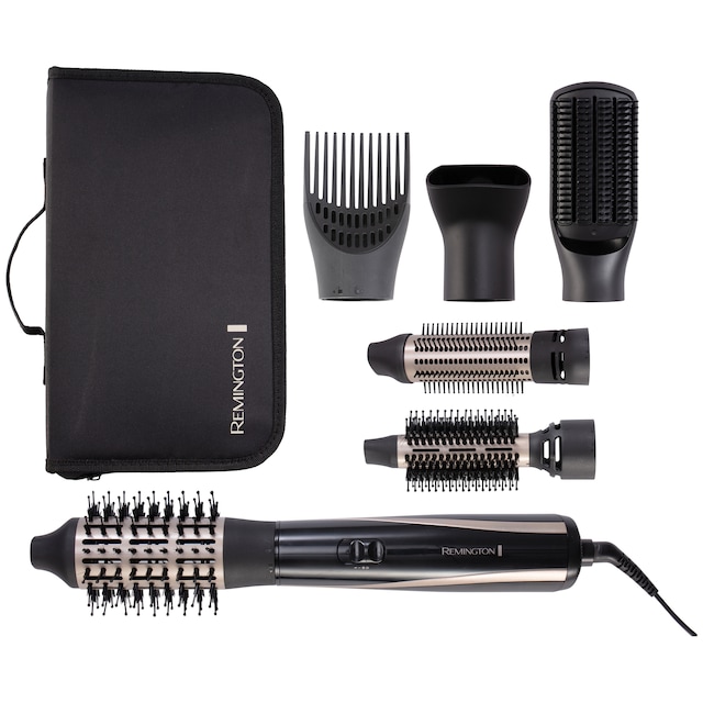 Remington Blow Dry & Style Caring luftstyler AS7700