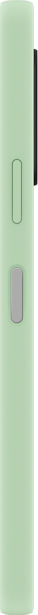 Sony Xperia 10 V 5G smarttelefon 6/128GB (grønn)