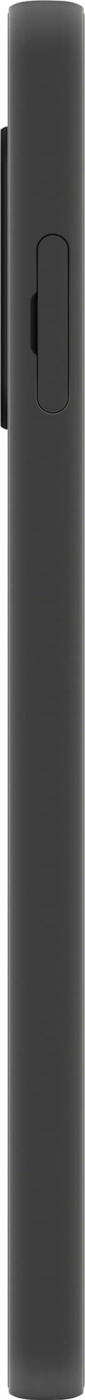 Sony Xperia 10 V 5G smarttelefon 6/128GB (sort)
