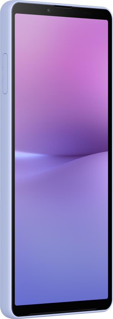 Sony Xperia 10 V 5G smarttelefon 6/128GB (lilla)