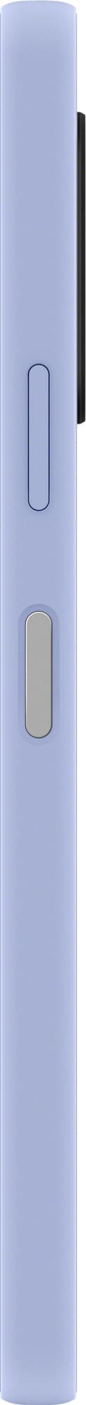 Sony Xperia 10 V 5G smarttelefon 6/128GB (lilla)