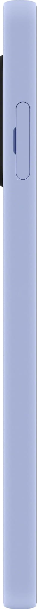 Sony Xperia 10 V 5G smarttelefon 6/128GB (lilla)