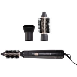 Remington Blow Dry & Style Caring luftstyler AS7300