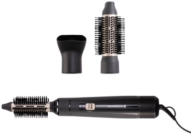 Remington Blow Dry & Style Caring luftstyler AS7300